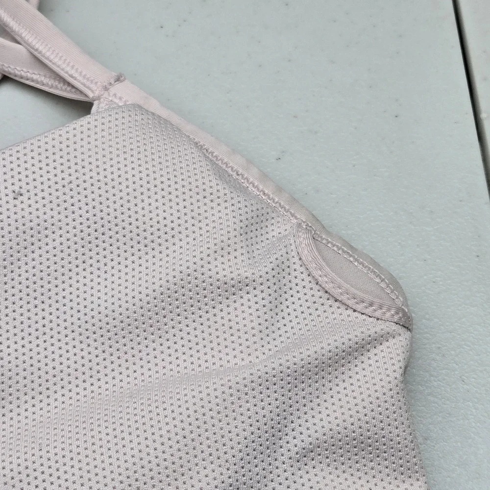 Nike ***stains item